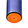 Не падаюча чашка-термос Mighty Mug Solo New, Purple, 320 мл, фото 6