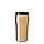 Не падаюча чашка-термос Mighty Mug Solo New, Gold, 320 мл, фото 4