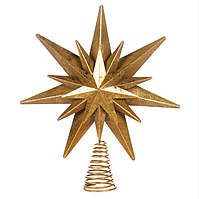 Верхівка — зірка Goodwill (ціна за 1 штуку)