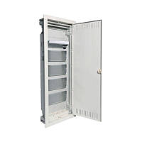 Щити Hager Volta