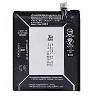Батарея (АКБ, акумулятор) G020A-B для Google Pixel 3a XL (G020C, G020G, G020F), 3700 mAh, ОРІГИНАЛ