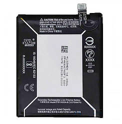 Батарея (АКБ, акумулятор) G020A-B для Google Pixel 3a XL (G020C, G020G, G020F), 3700 mAh, ОРІГИНАЛ