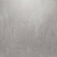 Керамогранит Cerrad Tassero Gris 59,7*59,7 см серый