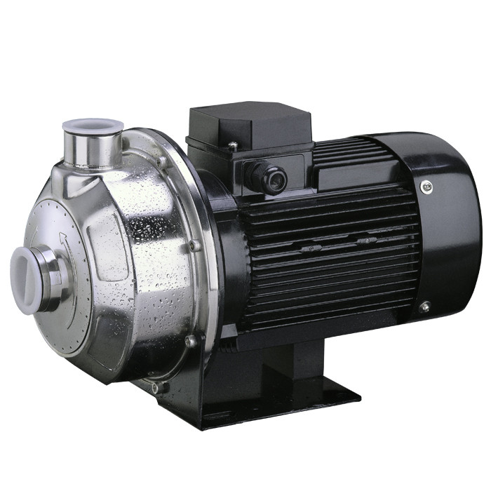 Поверхневий електронасос VARNA MS 60 / 0.37SSC