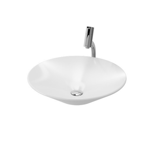 Раковина TOTO LW535J, фото 1