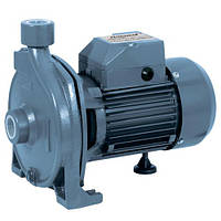 Поверхневий електронасос (Насосы плюс оборудование™) CPm 158