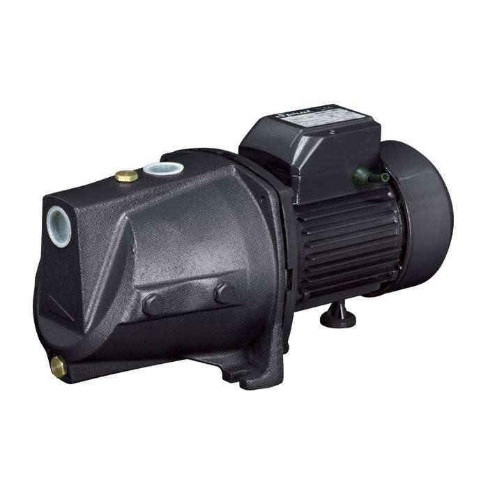 Поверхневий електронасос Sprut JSP100A