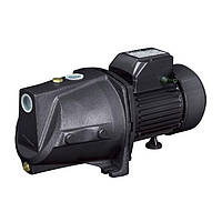 Поверхневий електронасос Sprut JSP355A