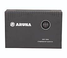 Стабілізатори напруги ARUNA SDR 10000