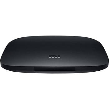 Медіаплеєр Xiaomi Mi box 3 (MDZ-16-AA)