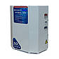 Стабілізатор напруги на 15 кВт однофазний OPTIMUM 15000 (15000 Вт), тіристорний, побутовий, фото 2