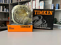 Подшипник HM218248/HM218210 (HM218248/10) TIMKEN (США), 89.974х146.975х40 мм,роликовый радиально-упорный