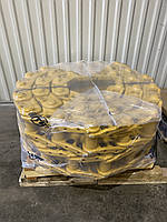 Ланцюг гусениці LIEBHERR PR724