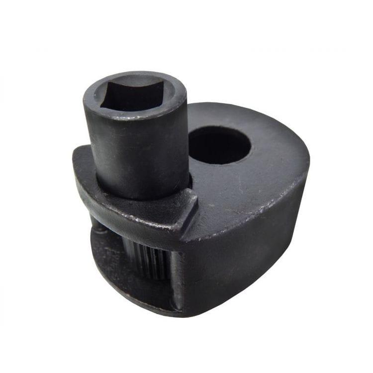 Знімач рульових тяг 33-42mm QUATROS QS12150, фото 1
