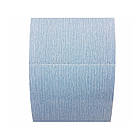 Абразивні листи в рулоні Norton A975 на поролоні P280 115 х 140 мм 25 м, фото 2