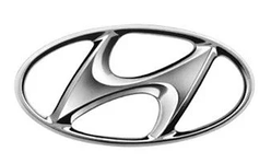 Hyundai AERO CITY