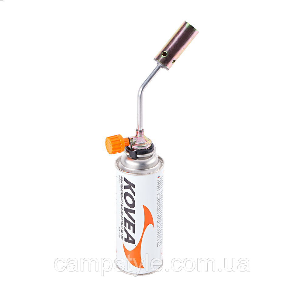 Газовий різак Kovea: Rocket -1 KT-2008-1