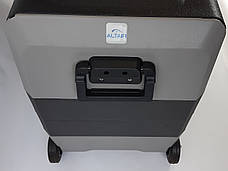 Автомобільний холодильник Alpicool Т60 (60 літрів), фото 3