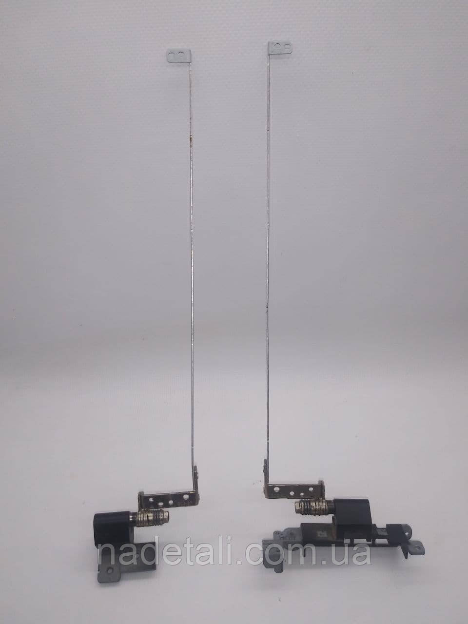 Петли Lenovo ThinkPad SL510 FBGC3009010