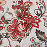 Раннер гобеленовий з тефлоновим просоченням "Свято квітів" Villa Grazia Premium 45х140 см, фото 8