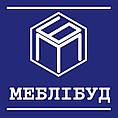 МЕБЛІБУД - корпусні меблі від виробника