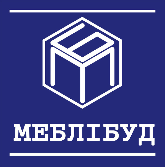 mebel-stroi.com