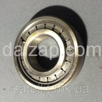 Підш.102314