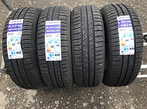 Шини 185 65 14 86т Laufen LK41