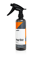 Очиститель мух и насекомых CarPro BUG-OUT INSECT REMOVAL 500мл 200233