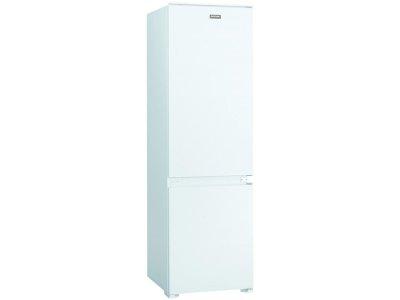 Холодильник з морозильною камерою MPM MPM-259-KBI-16