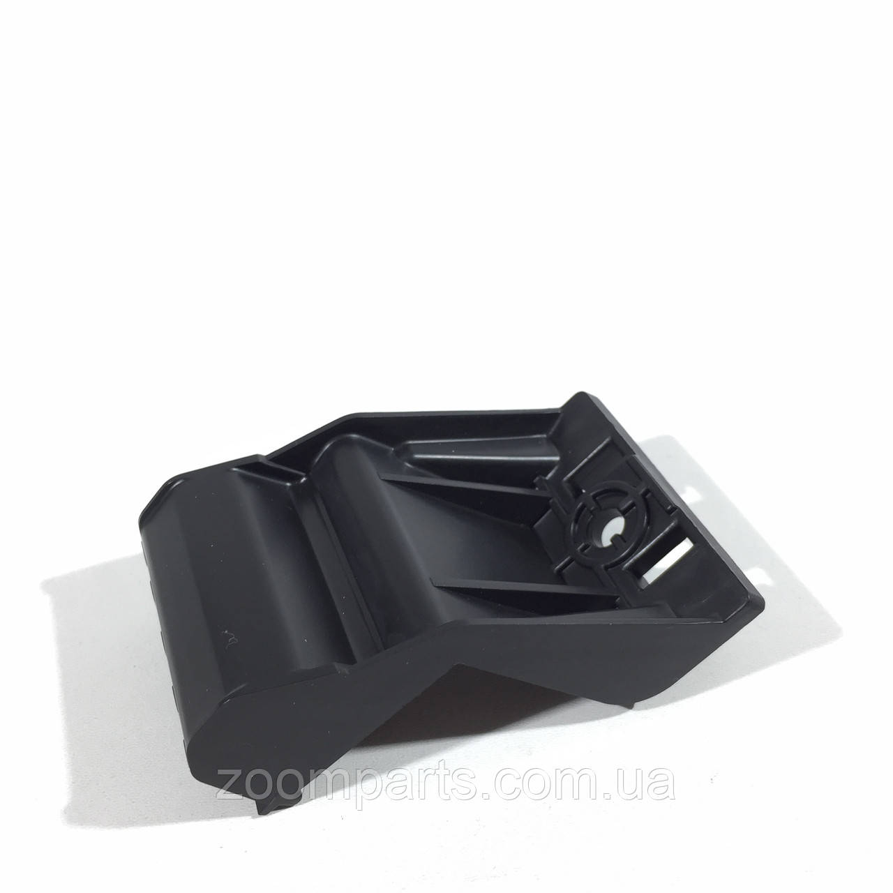 Кронштейн бампера переднього Mazda EG2150151B