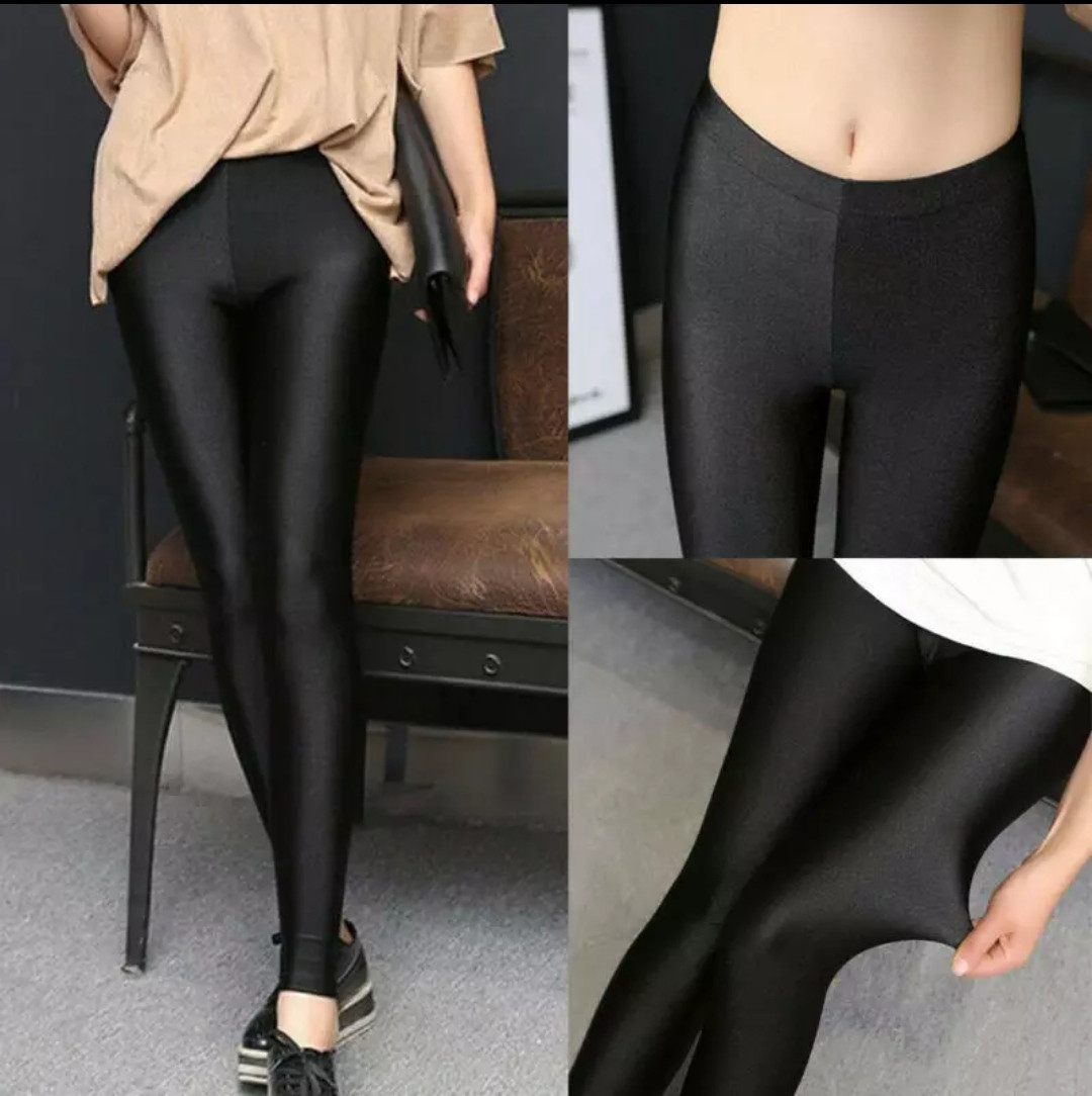 Лосины для Гимнастики S - 4XL — Купить Недорого на Bigl.ua (1425626398)