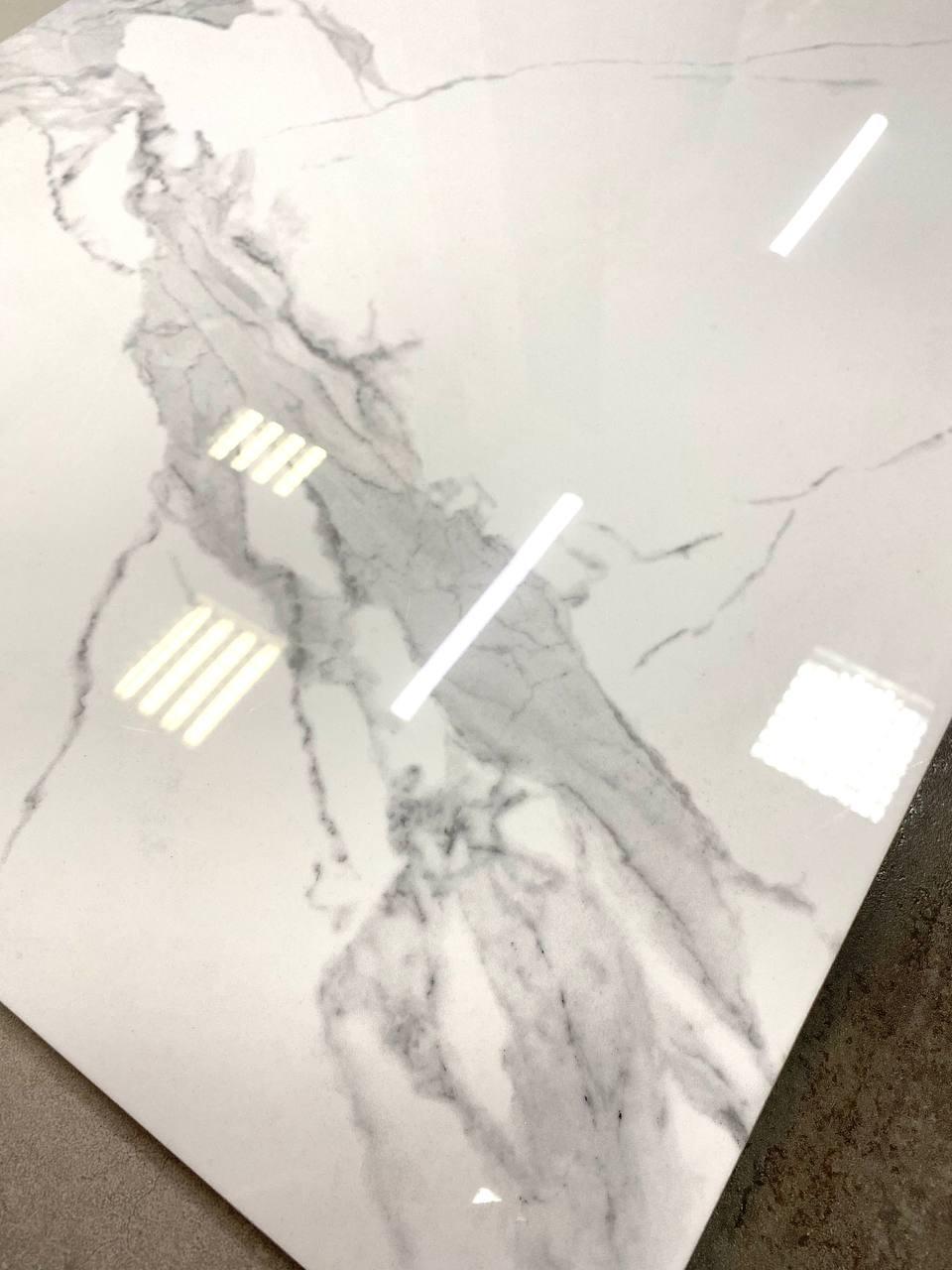 Avenzo silver_ F P 600x1200 R Full Lappato 1