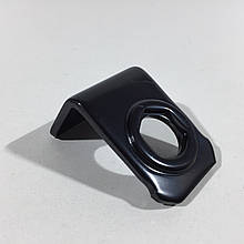 Кронштейн гальмівного шланга Mazda KD5353358A