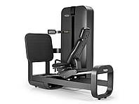 Technogym Leg Press Artis Unity Mini Тренажер жим ногами с консоллю