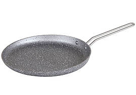 Сковорода для млинців OMS 3234-26 gray