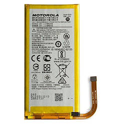 Батарея (АКБ, акумулятор) JG30 для Motorola Moto G7 (XT1962), 2900 mAh, ОРИГИНАЛ