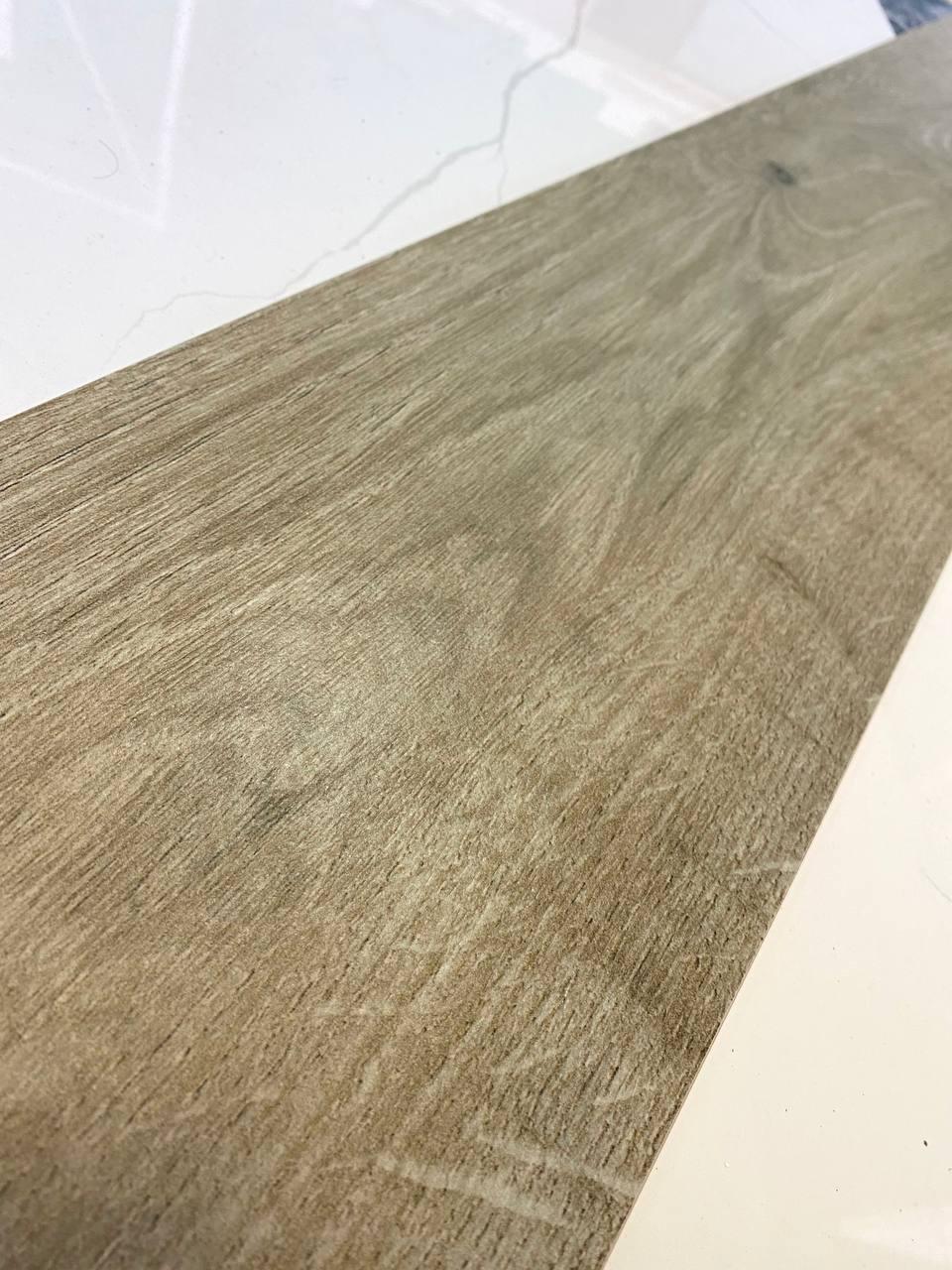 Forest Beige F PR 200x1200 R Mat 2