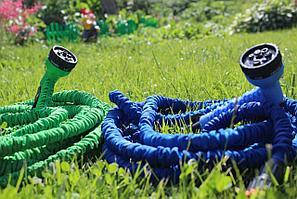 Обладнання для поливу