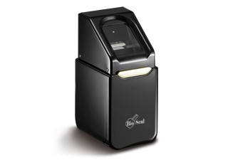 Біометричний токейн BioSeal (біометричний друк)