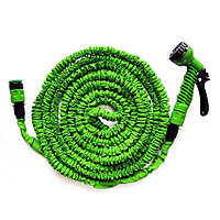 Шланг поливальний розтяжний Magic Hose