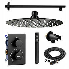 Душова система Inea ZP213217, Oltens Molle 36600300