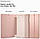 Чохол Spigen для Samsung Galaxy Tab S5e — Smart Fold, Rose Gold (613CS26149), фото 5