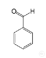 Бензальдегид (бензойный альдегид) от 200 кг/бочка