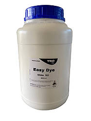 Фарба для шкіри TRG Easy Dye,100 мл руда №109