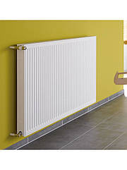 Радіатор опалювальний сталевий Кермі FK0 500х1100 клас 11