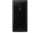 Смартфон Sony Xperia XZ3 Black Вітринний, фото 5