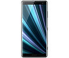 Смартфон Sony Xperia XZ3 Black Вітринний, фото 4