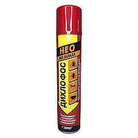 Дихлофос Нео без запаху 190 мл Arnest