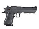 Пістолет Desert Eagle CM.121S Mosfet Edition [CYMA] (для страйкболу), фото 3
